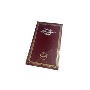 NIB ASHTON DRAKE Yolanda Bello LISA Doll PICTURE PERFECT Babies w/COA Edwin Know